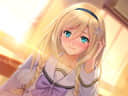 [OLE-M] 催眠クラス WONDERFUL ～女子全員、知らないうちにまた妊娠してました～_a20r041t