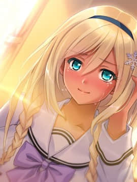 [OLE-M] 催眠クラス WONDERFUL ～女子全員、知らないうちにまた妊娠してました～_a20r043