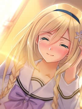 [OLE-M] 催眠クラス WONDERFUL ～女子全員、知らないうちにまた妊娠してました～_a20r051