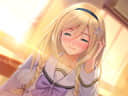 [OLE-M] 催眠クラス WONDERFUL ～女子全員、知らないうちにまた妊娠してました～_a20r051t