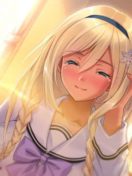 [OLE-M] 催眠クラス WONDERFUL ～女子全員、知らないうちにまた妊娠してました～_a20r052