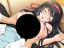 [OLE-M] 催眠クラス WONDERFUL ～女子全員、知らないうちにまた妊娠してました～_b01r041t