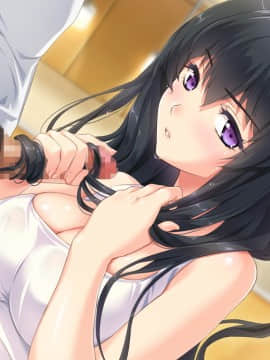 [OLE-M] 催眠クラス WONDERFUL ～女子全員、知らないうちにまた妊娠してました～_b02r001