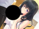 [OLE-M] 催眠クラス WONDERFUL ～女子全員、知らないうちにまた妊娠してました～_b02r001t