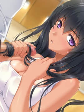 [OLE-M] 催眠クラス WONDERFUL ～女子全員、知らないうちにまた妊娠してました～_b02r003