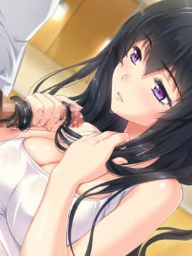 [OLE-M] 催眠クラス WONDERFUL ～女子全員、知らないうちにまた妊娠してました～_b02r011