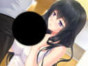 [OLE-M] 催眠クラス WONDERFUL ～女子全員、知らないうちにまた妊娠してました～_b02r011t