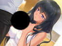 [OLE-M] 催眠クラス WONDERFUL ～女子全員、知らないうちにまた妊娠してました～_b02r013t