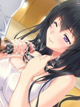 [OLE-M] 催眠クラス WONDERFUL ～女子全員、知らないうちにまた妊娠してました～_b02r021