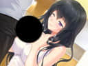 [OLE-M] 催眠クラス WONDERFUL ～女子全員、知らないうちにまた妊娠してました～_b02r021t