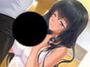 [OLE-M] 催眠クラス WONDERFUL ～女子全員、知らないうちにまた妊娠してました～_b02r023t