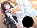 [OLE-M] 催眠クラス WONDERFUL ～女子全員、知らないうちにまた妊娠してました～_b09r011t