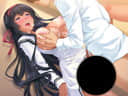 [OLE-M] 催眠クラス WONDERFUL ～女子全員、知らないうちにまた妊娠してました～_b09r023t