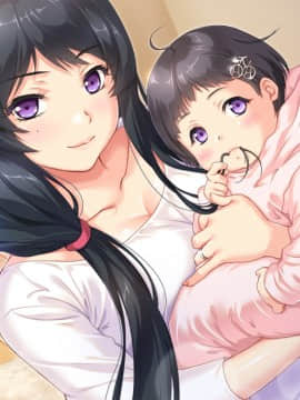 [OLE-M] 催眠クラス WONDERFUL ～女子全員、知らないうちにまた妊娠してました～_b10r001