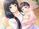 [OLE-M] 催眠クラス WONDERFUL ～女子全員、知らないうちにまた妊娠してました～_b10r001t