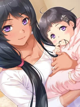 [OLE-M] 催眠クラス WONDERFUL ～女子全員、知らないうちにまた妊娠してました～_b10r002