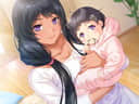 [OLE-M] 催眠クラス WONDERFUL ～女子全員、知らないうちにまた妊娠してました～_b10r002t