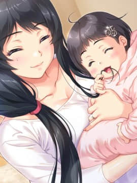 [OLE-M] 催眠クラス WONDERFUL ～女子全員、知らないうちにまた妊娠してました～_b10r011