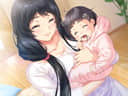 [OLE-M] 催眠クラス WONDERFUL ～女子全員、知らないうちにまた妊娠してました～_b10r011t