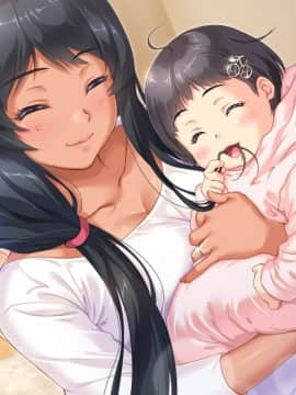 [OLE-M] 催眠クラス WONDERFUL ～女子全員、知らないうちにまた妊娠してました～_b10r012
