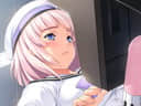 [OLE-M] 催眠クラス WONDERFUL ～女子全員、知らないうちにまた妊娠してました～_c01r031t