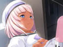 [OLE-M] 催眠クラス WONDERFUL ～女子全員、知らないうちにまた妊娠してました～_c01r032t