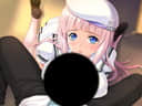 [OLE-M] 催眠クラス WONDERFUL ～女子全員、知らないうちにまた妊娠してました～_c02r011t