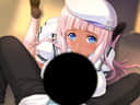 [OLE-M] 催眠クラス WONDERFUL ～女子全員、知らないうちにまた妊娠してました～_c02r013t