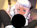 [OLE-M] 催眠クラス WONDERFUL ～女子全員、知らないうちにまた妊娠してました～_c02r023t