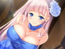 [OLE-M] 催眠クラス WONDERFUL ～女子全員、知らないうちにまた妊娠してました～_c08r001t