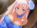 [OLE-M] 催眠クラス WONDERFUL ～女子全員、知らないうちにまた妊娠してました～_c08r002t