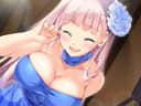 [OLE-M] 催眠クラス WONDERFUL ～女子全員、知らないうちにまた妊娠してました～_c08r011t