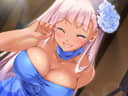 [OLE-M] 催眠クラス WONDERFUL ～女子全員、知らないうちにまた妊娠してました～_c08r012t