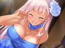 [OLE-M] 催眠クラス WONDERFUL ～女子全員、知らないうちにまた妊娠してました～_c08r013t