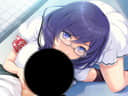 [OLE-M] 催眠クラス WONDERFUL ～女子全員、知らないうちにまた妊娠してました～_d01r001t