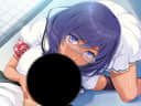 [OLE-M] 催眠クラス WONDERFUL ～女子全員、知らないうちにまた妊娠してました～_d01r003t