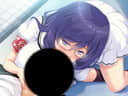 [OLE-M] 催眠クラス WONDERFUL ～女子全員、知らないうちにまた妊娠してました～_d01r011t
