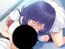 [OLE-M] 催眠クラス WONDERFUL ～女子全員、知らないうちにまた妊娠してました～_d01r021t