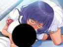 [OLE-M] 催眠クラス WONDERFUL ～女子全員、知らないうちにまた妊娠してました～_d01r022t