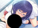 [OLE-M] 催眠クラス WONDERFUL ～女子全員、知らないうちにまた妊娠してました～_d01r031t
