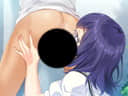 [OLE-M] 催眠クラス WONDERFUL ～女子全員、知らないうちにまた妊娠してました～_d02r001t
