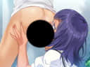 [OLE-M] 催眠クラス WONDERFUL ～女子全員、知らないうちにまた妊娠してました～_d02r003t