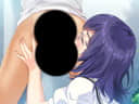 [OLE-M] 催眠クラス WONDERFUL ～女子全員、知らないうちにまた妊娠してました～_d02r011t