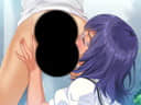 [OLE-M] 催眠クラス WONDERFUL ～女子全員、知らないうちにまた妊娠してました～_d02r013t
