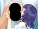 [OLE-M] 催眠クラス WONDERFUL ～女子全員、知らないうちにまた妊娠してました～_d02r021t