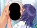 [OLE-M] 催眠クラス WONDERFUL ～女子全員、知らないうちにまた妊娠してました～_d02r023t