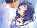 [OLE-M] 催眠クラス WONDERFUL ～女子全員、知らないうちにまた妊娠してました～_d03r001t