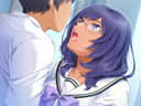 [OLE-M] 催眠クラス WONDERFUL ～女子全員、知らないうちにまた妊娠してました～_d03r003t
