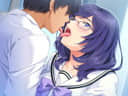 [OLE-M] 催眠クラス WONDERFUL ～女子全員、知らないうちにまた妊娠してました～_d03r011t