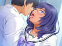 [OLE-M] 催眠クラス WONDERFUL ～女子全員、知らないうちにまた妊娠してました～_d03r012t